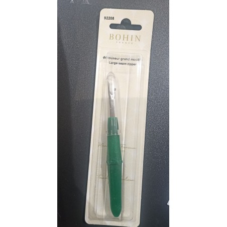 Grand Modèle . Découp - Vite