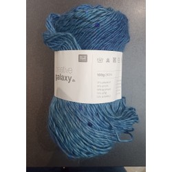 383061 - Créative Galaxy DK