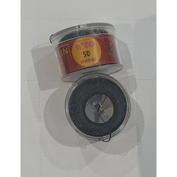 Fil au chinois