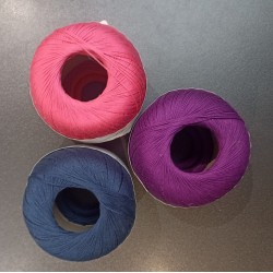 Essential Crochet - 005. -...