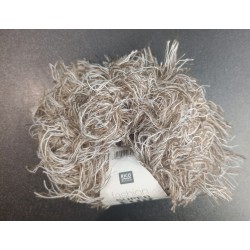 383080 - Fashion Super Fur