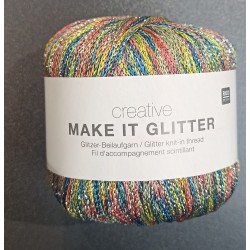 383313 - Make it Glitter