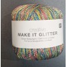 383313 - Make it Glitter