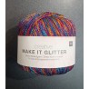 383313 - Make it Glitter