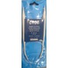 357033. 211314 - Aiguilles Circulaire