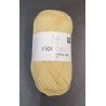 383978 - Rico Baby Soft DK