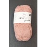 383978 - Rico Baby Soft DK