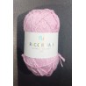 Pelotes ricorumi - brillantes