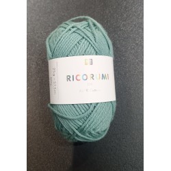 Ricorumi - 074 . 075