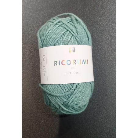Ricorumi - 074 . 075