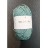 Ricorumi - 074 . 075