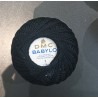 Babylo - Fil d' écosse - 147 AD