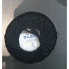 Babylo - Fil d' écosse - 147 AD