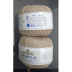 Babylo - Fil d' écosse - 147 AD