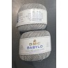 Babylo - Fil d' écosse - 147 AD