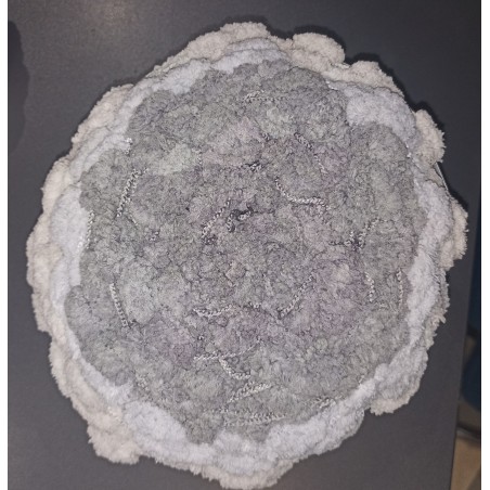 383325 - Pompon Stripey