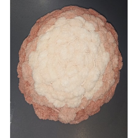 383325 - Pompon Stripey