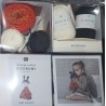 400027 - Kit doudou a crocheter