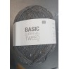 383077 - Basic Super Big Tweed