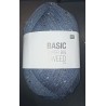 383077 - Basic Super Big Tweed