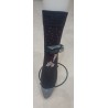 CH02 - Chaussettes