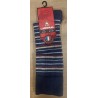 34624 - Chaussettes Hommes