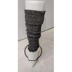 BAGTF2.1 ET .3 - Guètres