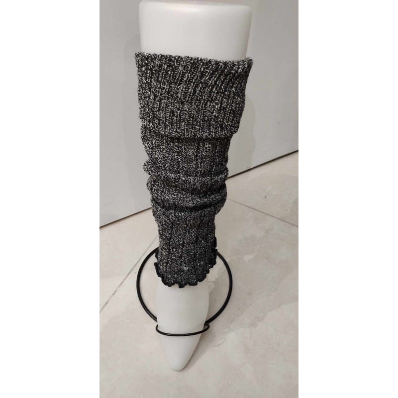 BAGTF2.1 ET .3 - Guètres