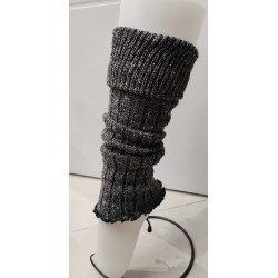 BAGTF2.1 ET .3 - Guètres