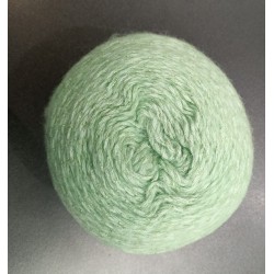 383286 - Créative Flufily