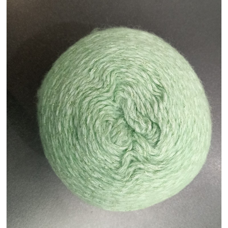 383286 - Créative Flufily