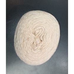 383286 - Créative Flufily