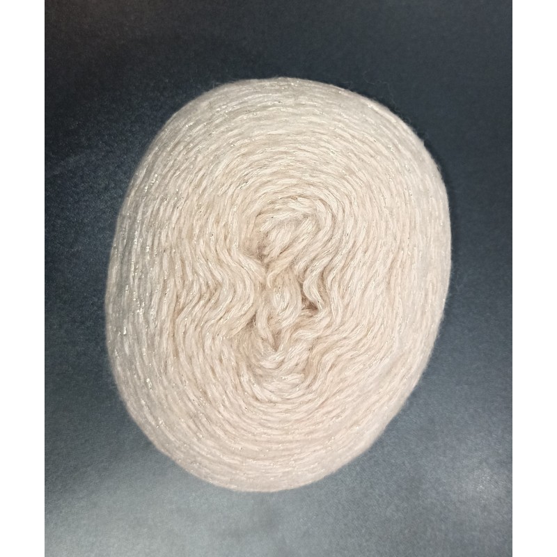 383286 - Créative Flufily