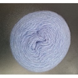 383286 - Créative Flufily