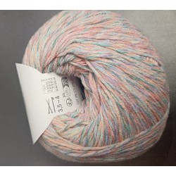 383357 - Créative Summer Sprinkles