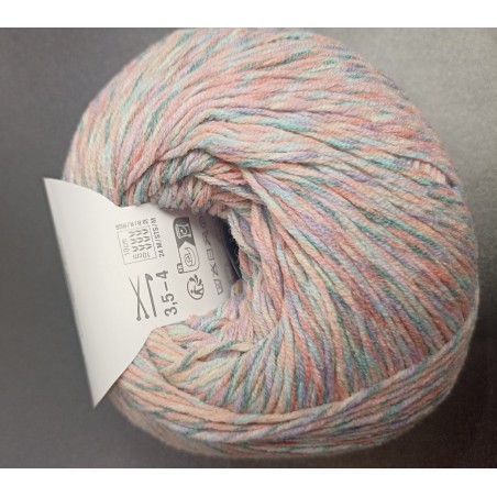 383357 - Créative Summer Sprinkles