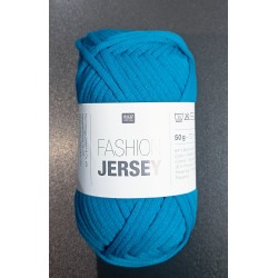 Fashion Jersey