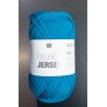 Fashion Jersey