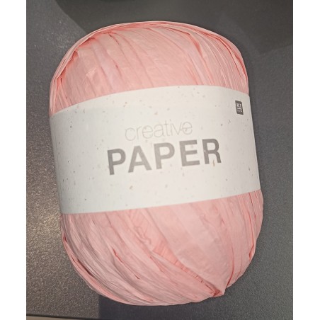 383409 - Créative Paper