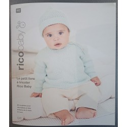 900041 - Baby 041