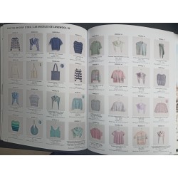 903020 - Lovewool N° 20