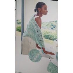 903020 - Lovewool N° 20