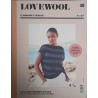 903020 - Lovewool N° 20