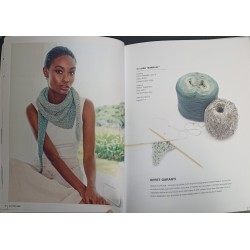 903020 - Lovewool N° 20