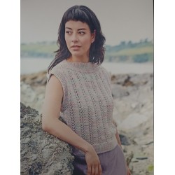 903020 - Lovewool N° 20