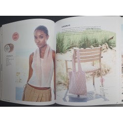 903020 - Lovewool N° 20