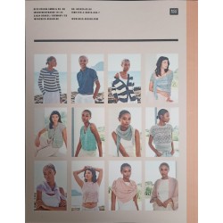 903020 - Lovewool N° 20