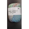 chic Unique - Coton