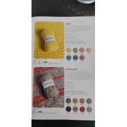 63575 - Capsule été 2025