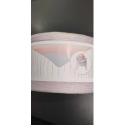 383307 - Coton Dégradé